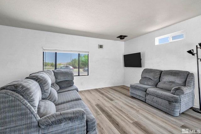 5550 Dolores Dr, Sparks, NV 89436