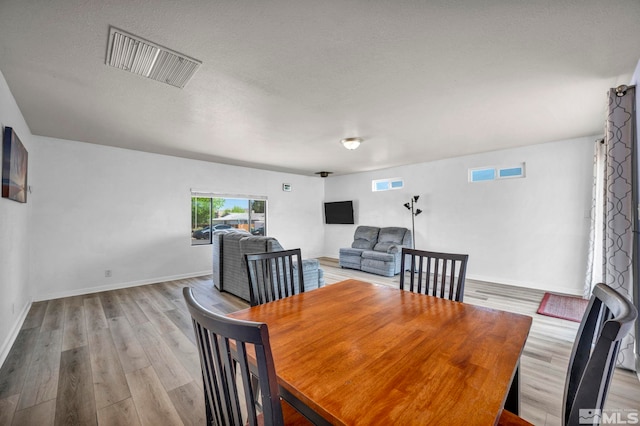 5550 Dolores Dr, Sparks, NV 89436