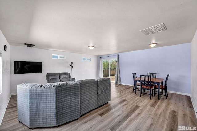 5550 Dolores Dr, Sparks, NV 89436