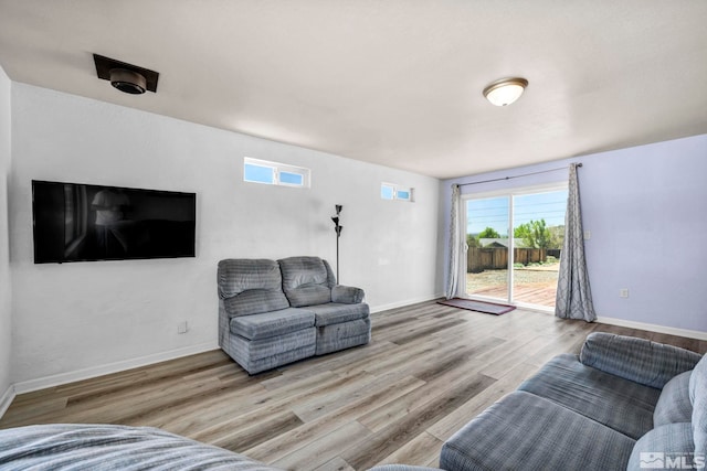 5550 Dolores Dr, Sparks, NV 89436