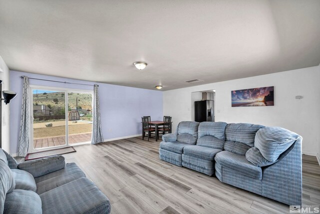 5550 Dolores Dr, Sparks, NV 89436