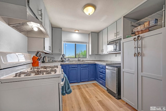 5550 Dolores Dr, Sparks, NV 89436
