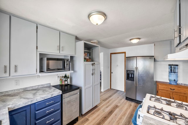 5550 Dolores Dr, Sparks, NV 89436