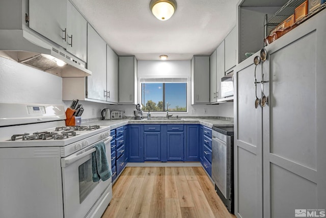 5550 Dolores Dr, Sparks, NV 89436