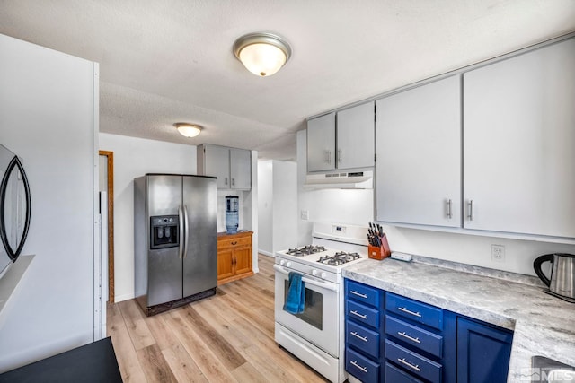 5550 Dolores Dr, Sparks, NV 89436