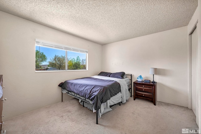 5550 Dolores Dr, Sparks, NV 89436