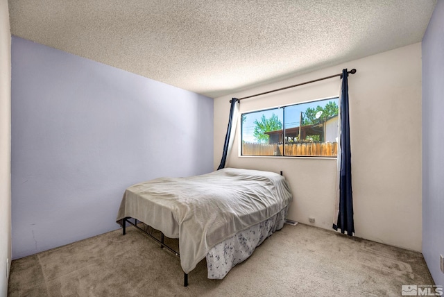 5550 Dolores Dr, Sparks, NV 89436