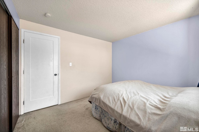 5550 Dolores Dr, Sparks, NV 89436