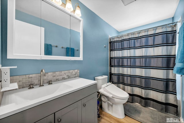 5550 Dolores Dr, Sparks, NV 89436