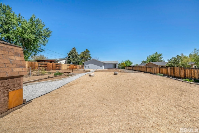 5550 Dolores Dr, Sparks, NV 89436