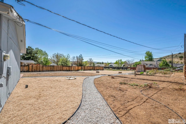 5550 Dolores Dr, Sparks, NV 89436