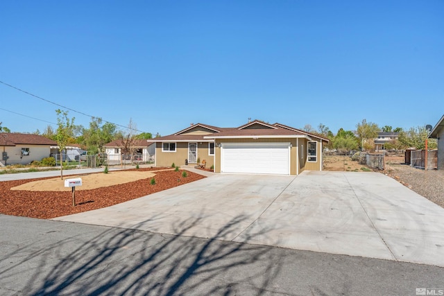 957 Arrowhead Dr, Gardnerville, NV 89460