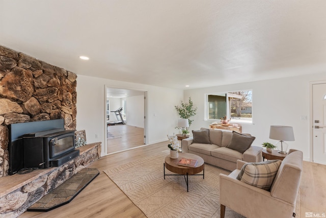 957 Arrowhead Dr, Gardnerville, NV 89460