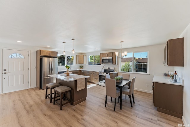 957 Arrowhead Dr, Gardnerville, NV 89460
