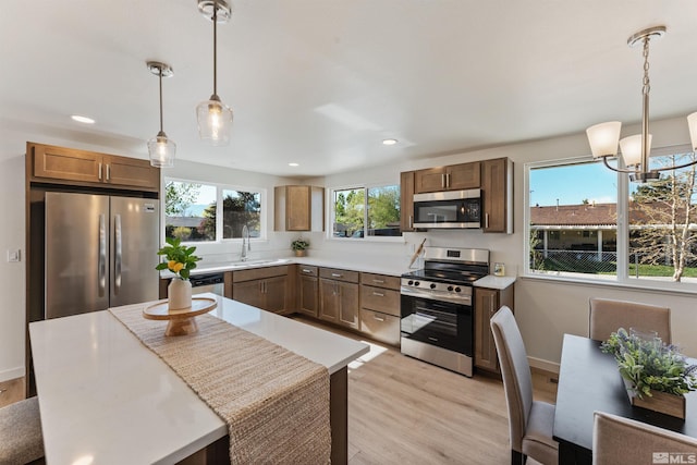 957 Arrowhead Dr, Gardnerville, NV 89460