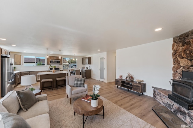 957 Arrowhead Dr, Gardnerville, NV 89460