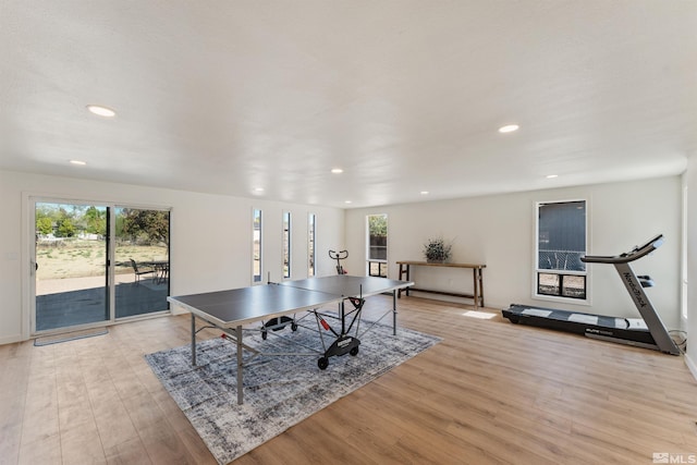 957 Arrowhead Dr, Gardnerville, NV 89460