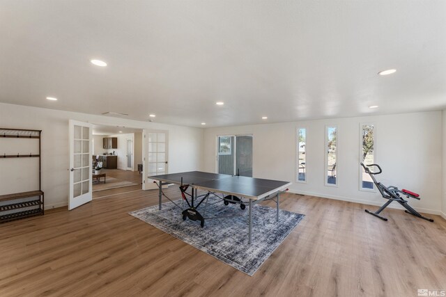 957 Arrowhead Dr, Gardnerville, NV 89460