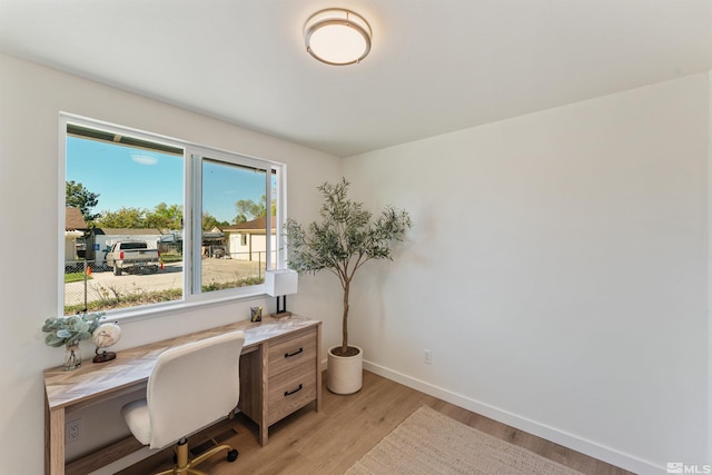 957 Arrowhead Dr, Gardnerville, NV 89460