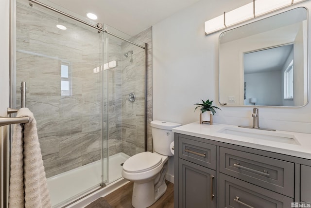 957 Arrowhead Dr, Gardnerville, NV 89460