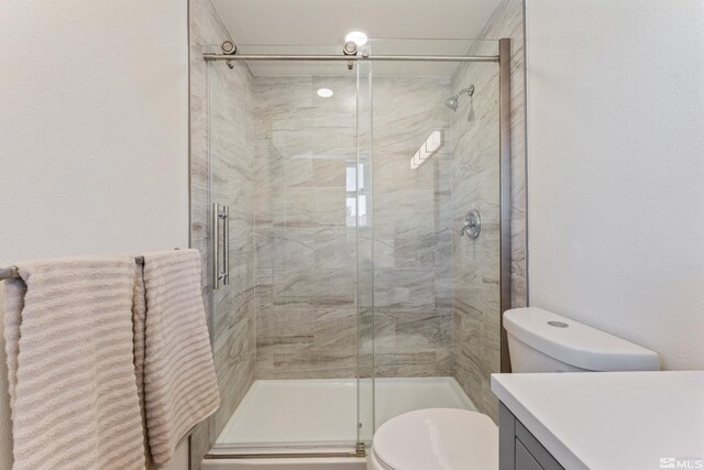 957 Arrowhead Dr, Gardnerville, NV 89460