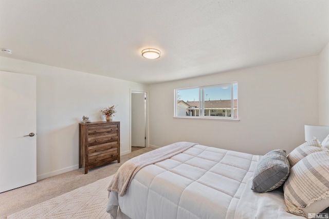 957 Arrowhead Dr, Gardnerville, NV 89460