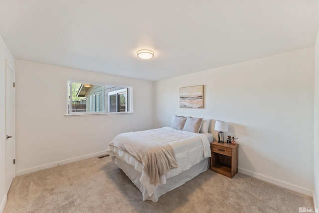 957 Arrowhead Dr, Gardnerville, NV 89460