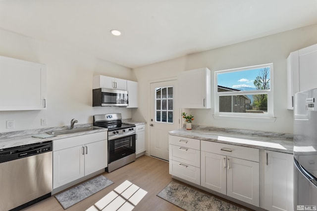 957 Arrowhead Dr, Gardnerville, NV 89460