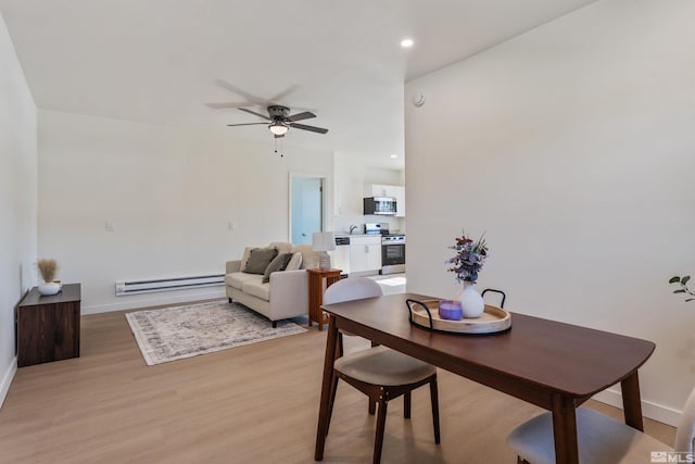 957 Arrowhead Dr, Gardnerville, NV 89460