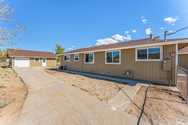 957 Arrowhead Dr, Gardnerville, NV 89460