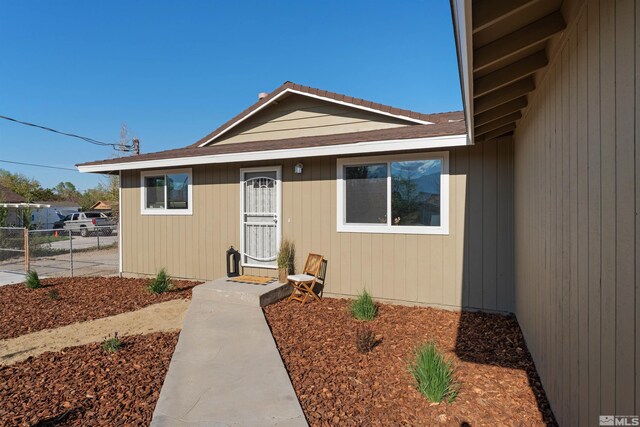 957 Arrowhead Dr, Gardnerville, NV 89460