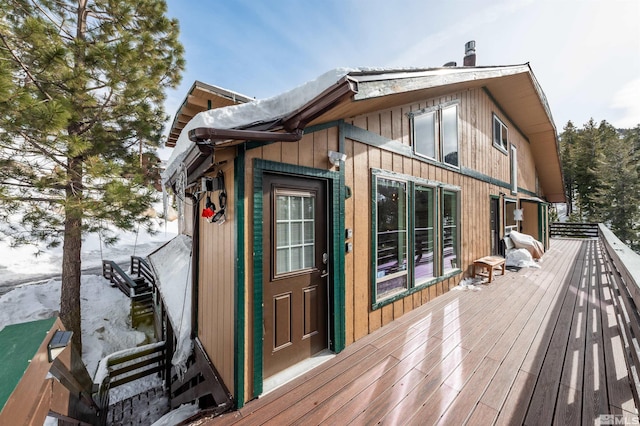769 N Bowl Ln Unit D, Stateline, NV 89449