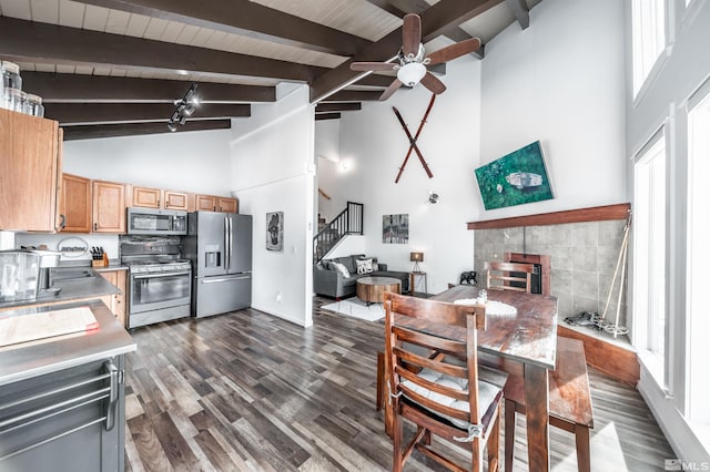 769 N Bowl Ln Unit D, Stateline, NV 89449