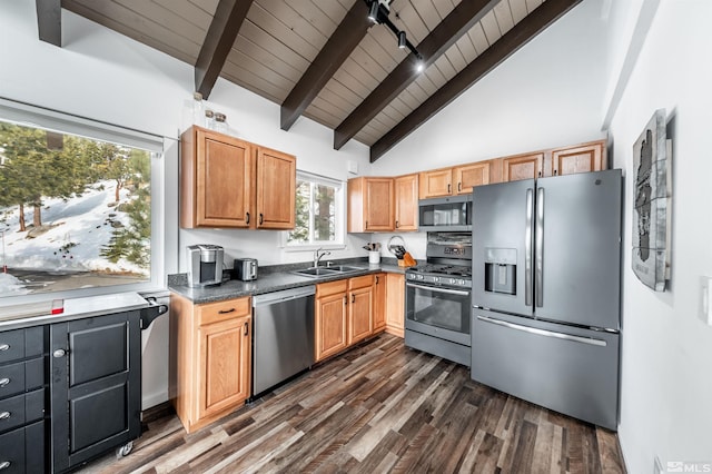 769 N Bowl Ln Unit D, Stateline, NV 89449