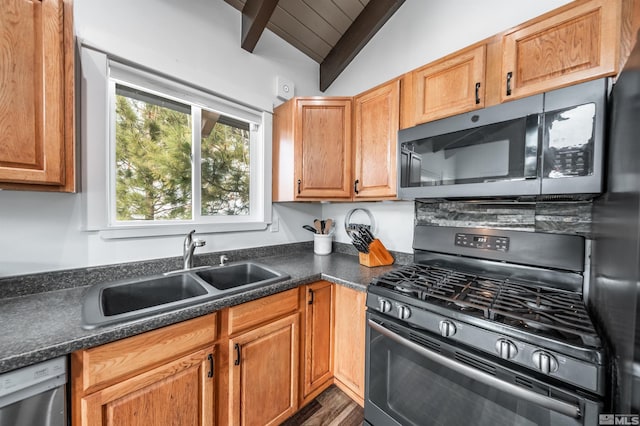 769 N Bowl Ln Unit D, Stateline, NV 89449