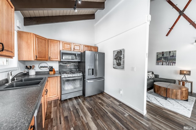 769 N Bowl Ln Unit D, Stateline, NV 89449