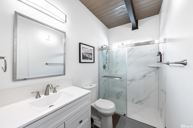 769 N Bowl Ln Unit D, Stateline, NV 89449