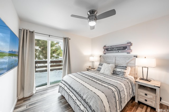 769 N Bowl Ln Unit D, Stateline, NV 89449