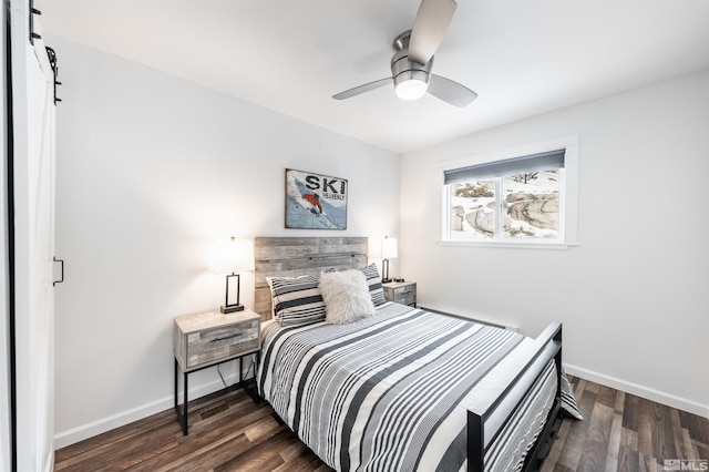 769 N Bowl Ln Unit D, Stateline, NV 89449