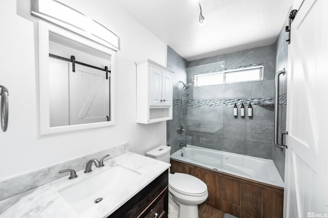 769 N Bowl Ln Unit D, Stateline, NV 89449