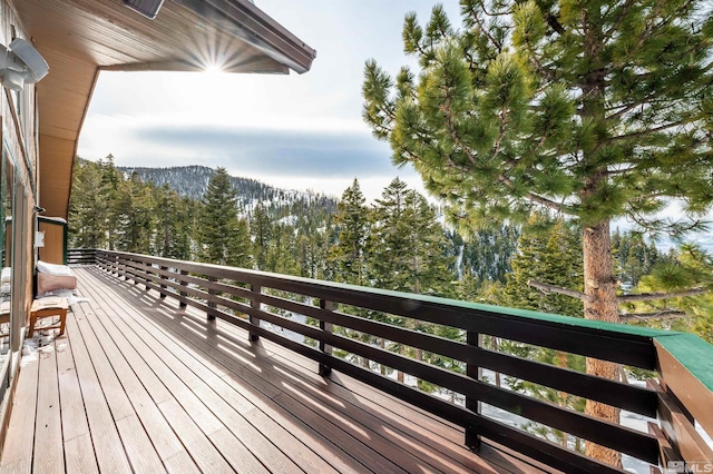 769 N Bowl Ln Unit D, Stateline, NV 89449