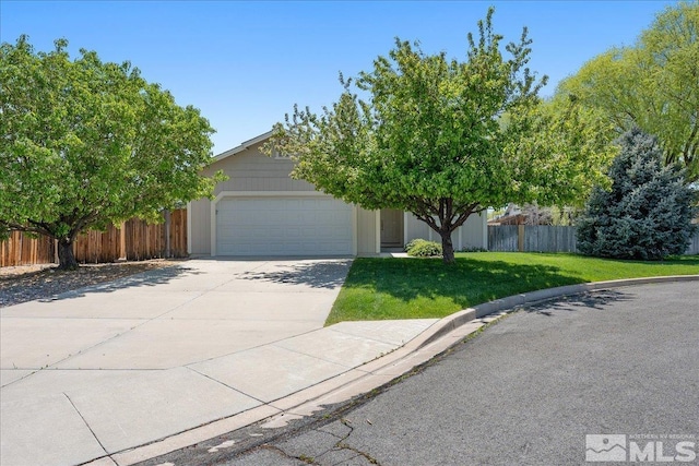 68 Rook Ct, Sparks, NV 89441 - photo 2
