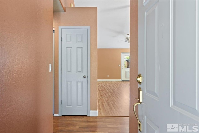 68 Rook Ct, Sparks, NV 89441 - photo 3