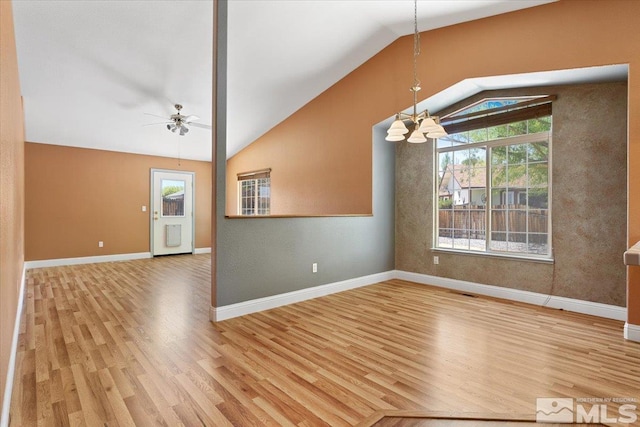 68 Rook Ct, Sparks, NV 89441 - photo 4