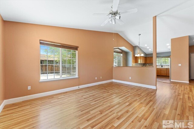 68 Rook Ct, Sparks, NV 89441 - photo 5