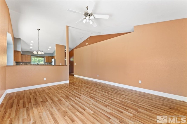 68 Rook Ct, Sparks, NV 89441 - photo 6