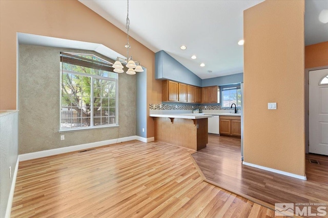 68 Rook Ct, Sparks, NV 89441 - photo 7