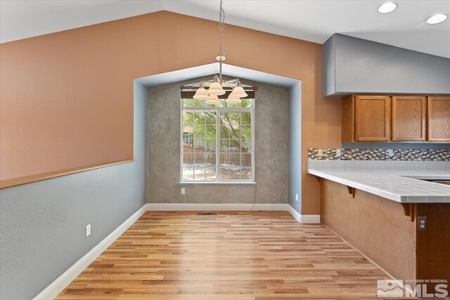 68 Rook Ct, Sparks, NV 89441 - photo 8