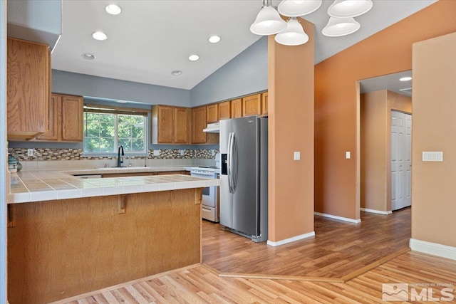 68 Rook Ct, Sparks, NV 89441 - photo 10