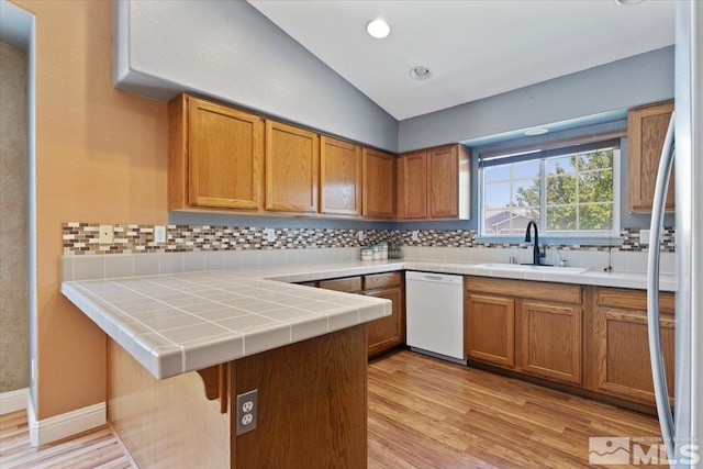 68 Rook Ct, Sparks, NV 89441 - photo 11